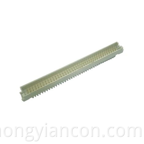 Din41612 Vertical Plug Connectors 120 Positions Jpg